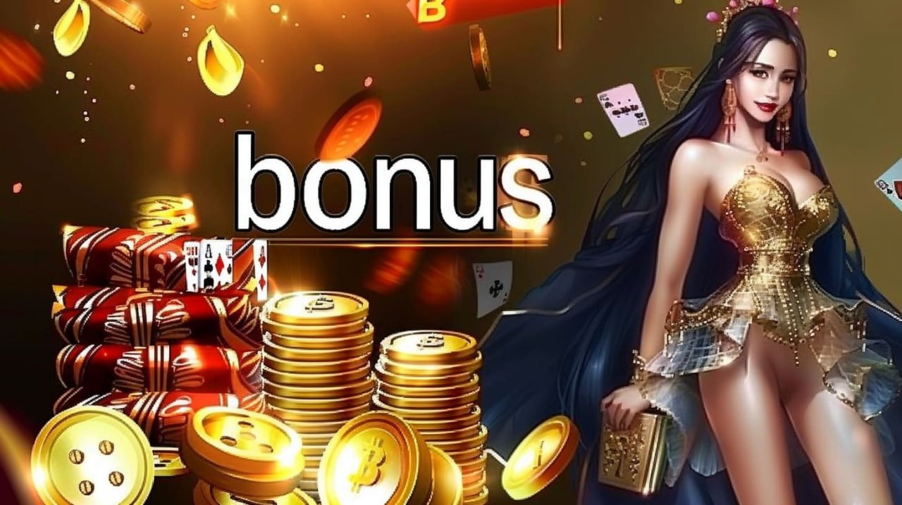 win9vn
