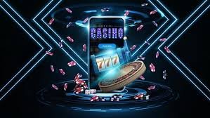 win9vn