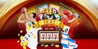 win9vn