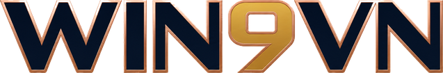 win9vn logo